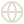 Site Internet